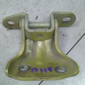 Legkelendőbb KIA PICANTO Bal hátsó felső ajtózsanér bontott alkatrész