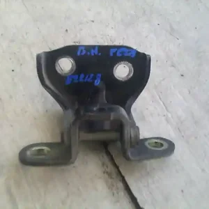 KIA PICANTO Bal hátsó felső ajtózsanér bontott alkatrész Azonnal elérhető