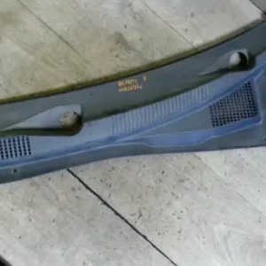 KIA PICANTO Bal levélrács bontott alkatrész Ne maradj le