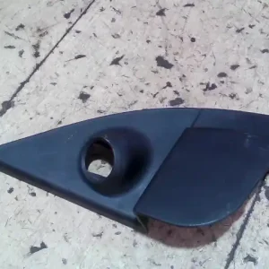 Szuper ajánlat KIA PICANTO Bal visszapillantó tükör talp takaró bontott alkatrész