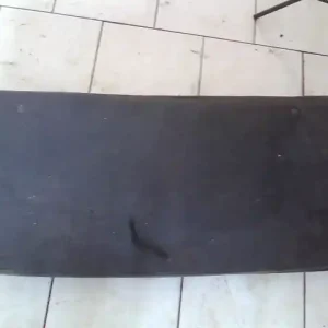 KIA PICANTO Csomagtér tálca bontott alkatrész Vásárlói kedvenc