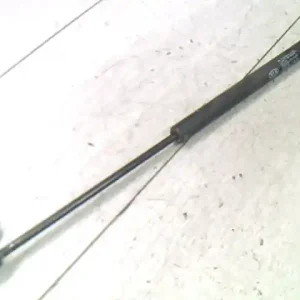 KIA PICANTO Csomagtérajtó kitámasztó teleszkóp jobb bontott alkatrész Rendeld meg most