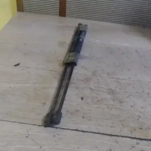 KIA PICANTO Csomagtérajtó kitámasztó teleszkóp pár 5 ajtós bontott alkatrész Expressz kézbesítés