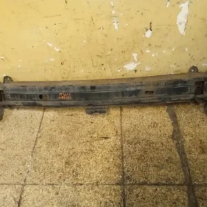 Ne maradj le KIA PICANTO Első lökhárító merevítőbontott alkatrész