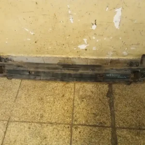 KIA PICANTO Első lökhárító merevítőbontott alkatrész Alacsony ár