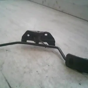 KIA PICANTO Gázpedálbontott alkatrész Nézd meg most