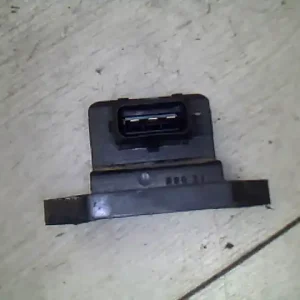 Legjobb ár KIA PICANTO Gyorsulás érzékelő bontott alkatrész