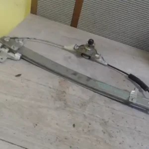 KIA PICANTO Jobb első ablakemelő szerkezet mechanikus bontott alkatrész Akciós ár