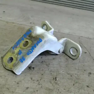 KIA PICANTO Jobb első felső ajtózsanér bontott alkatrész Kihagyhatatlan ajánlat