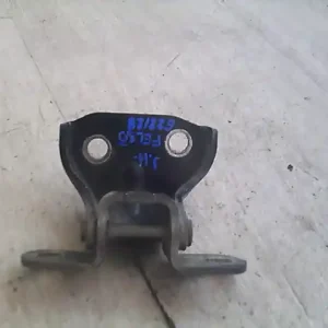 KIA PICANTO Jobb hátsó felső ajtózsanér bontott alkatrész Biztonságos fizetés