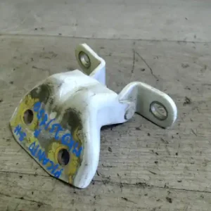 KIA PICANTO Jobb hátsó felső ajtózsanér bontott alkatrész Bestseller