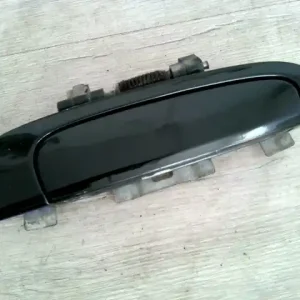 Szuper akció KIA PICANTO Jobb hátsó külső kilincs bontott alkatrész