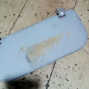 KIA PICANTO Jobb napellenző bontott alkatrész Bestseller