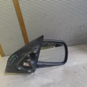 KIA PICANTO Jobb visszapillantó tükör mechanikus bontott alkatrész Népszerű