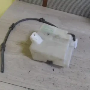 Alacsony ár KIA PICANTO Kiegyenlítő tartály 1.0 i bontott alkatrész