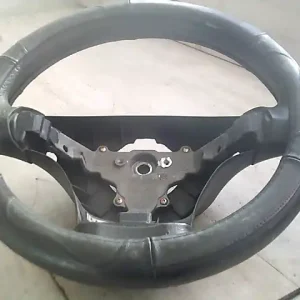 Olcsóbb KIA PICANTO Kormánykerék 1.0i bontott alkatrész