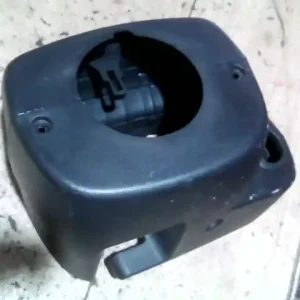 Legkelendőbb KIA PICANTO Kormányoszlop burkolat komplett bontott alkatrész