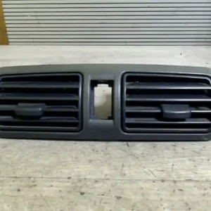 Ajánlat KIA PICANTO Középső szellőző bontott alkatrész