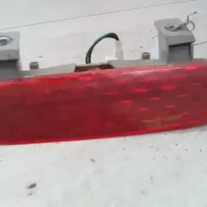 Szezonális akció KIA PICANTO Pótféklámpa bontott alkatrész