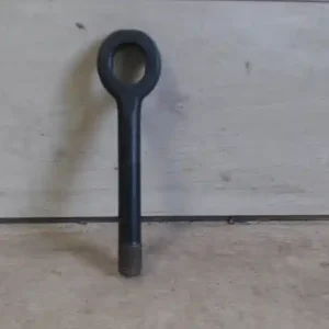 Alacsony ár KIA PICANTO Vonószem bontott alkatrész