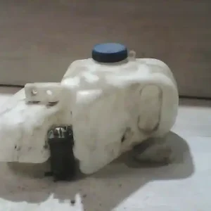 Azonnali szállítás KIA PREGIO Ablakmosó tartály 1 motoros bontott alkatrész