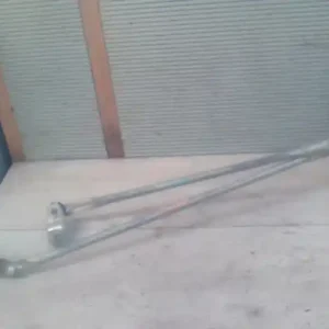 Vedd meg online KIA PREGIO Ablaktörlő mechanika első bontott alkatrész