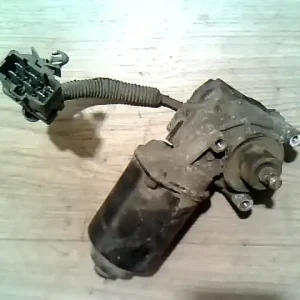 Azonnal elérhető KIA PREGIO Ablaktörlő motor első bontott alkatrész