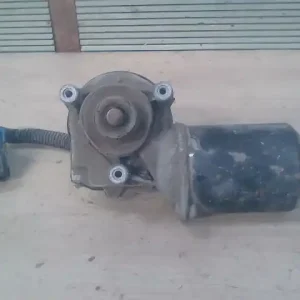 Nézd meg most KIA PREGIO Ablaktörlő motor első bontott alkatrész