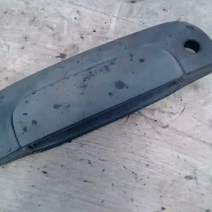 Akciós ár KIA PREGIO Bal első külső kilincs bontott alkatrész