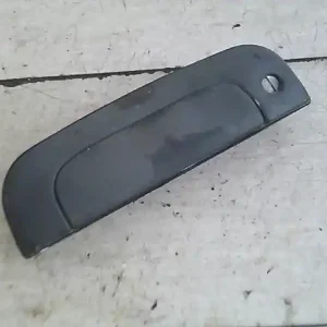 Olcsó KIA PREGIO Bal első külső kilincs bontott alkatrész