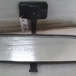 Népszerű KIA PREGIO Belső visszapillantó tükör bontott alkatrész