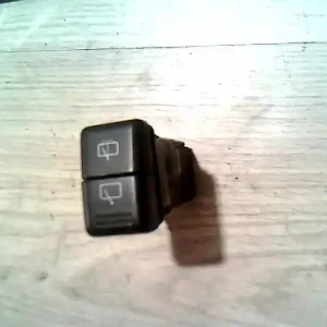 KIA PREGIO Hátsó ablaktörlő kapcsoló bontott alkatrész Népszerű