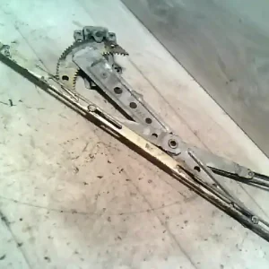 Legkelendőbb KIA PREGIO Jobb első ablakemelő szerkezet mechanikus bontott alkatrész