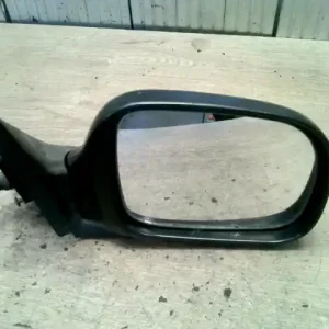 Szezonális akció KIA PREGIO Jobb visszapillantó tükör mechanikus bontott alkatrész