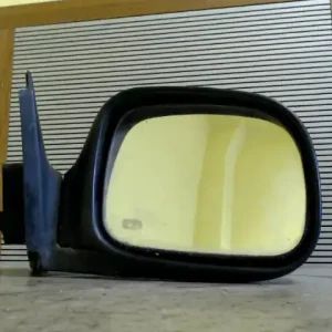 Végkiárusítás KIA PREGIO Jobb visszapillantó tükör mechanikus bontott alkatrész