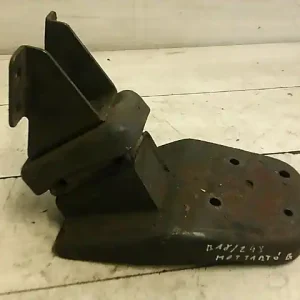 Nézd meg most KIA PREGIO Motortartó bak 2.7d bontott alkatrész