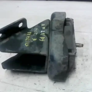 Csak ma KIA PREGIO Motortartó gumibak jobb 2.7d bontott alkatrész