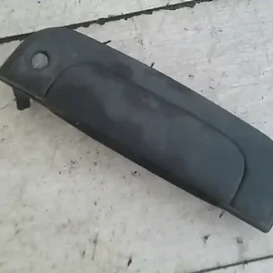 Prémium KIA PREGIO Jobb első külső kilincsbontott alkatrész