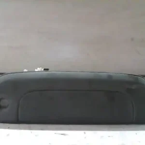 Kedvezmény KIA PREGIO Jobb első külső kilincsbontott alkatrész