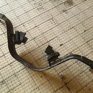 Nézd meg most KIA PREGIO Sebességváltó tartó bak 2.7dbontott alkatrész