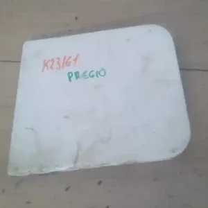 Árcsökkenés KIA PREGIO Tankajtó bontott alkatrész