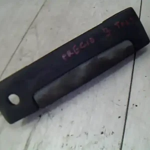 Nézd meg most KIA PREGIO Tolóajtó külső kilincsjobb bontott alkatrész