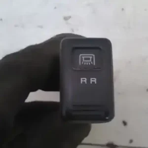 Legkelendőbb KIA PREGIO Utastér világítás első bontott alkatrész