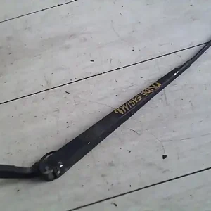 Akció KIA PRIDE Ablaktörlő kar első bontott alkatrész