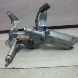 Vásárlói kedvenc KIA PRIDE Ablaktörlő motor hátsó 2 vezetékesbontott alkatrész