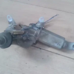 Alacsony ár KIA PRIDE Ablaktörlő motor hátsó kombi bontott alkatrész