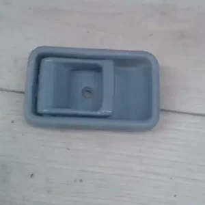 Szezonális akció KIA PRIDE Jobb hátsó belső kilincs bontott alkatrész