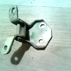 Népszerű KIA RIO 2000.04-2005.06 Bal első felső ajtózsanér kombi bontott alkatrész