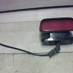 Szuper ajánlat KIA PRIDE Pótféklámpa 5 ajtós bontott alkatrész