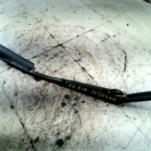 Bestseller KIA RIO 2000.04-2005.06 Ablaktörlő kar bal első bontott alkatrész